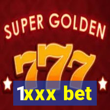 1xxx bet